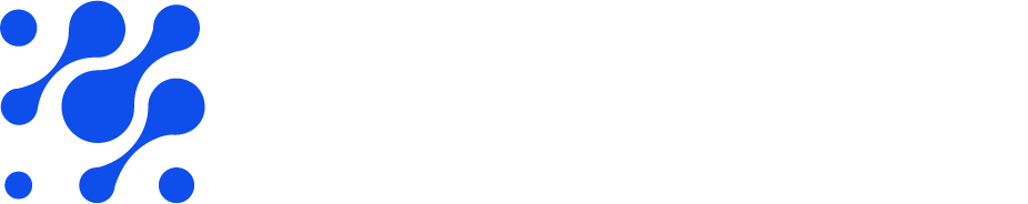 ReelNet